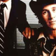 Illustration for article titled Twin Peaks: "Episode 1" / "Episode 2"